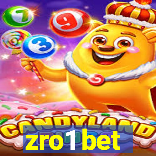 zro1 bet